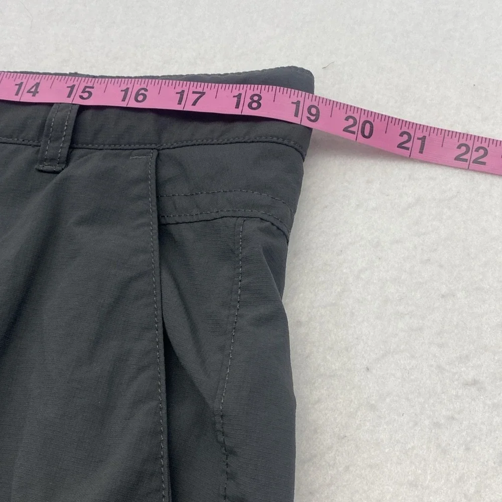 The North Face excellent pre